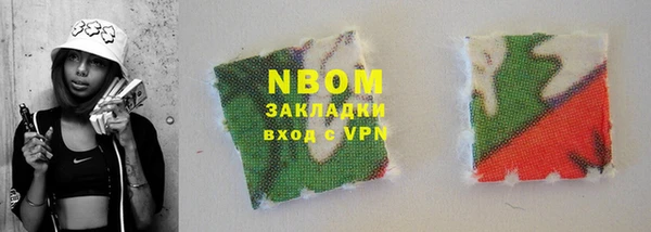 PSILOCYBIN Михайлов