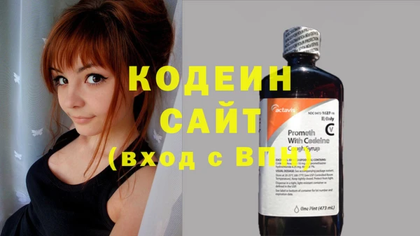 эйфоретик Михайловск