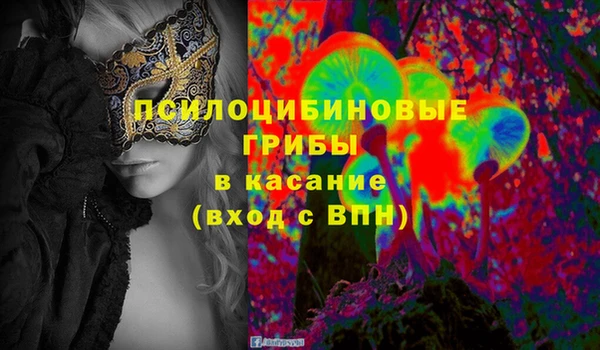 соль курить ск Билибино