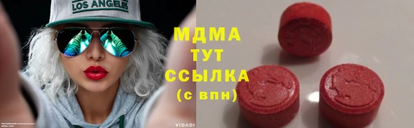 PSILOCYBIN Михайлов